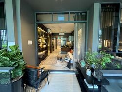 The Continuum (D15), Apartment #553004441